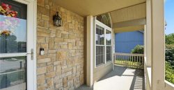 Homes for Sale in Kansas City, MO 64157 | 8002 NE 111th Terrace