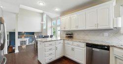 Homes for Sale in Kansas City, MO 64157 | 8002 NE 111th Terrace