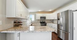 Homes for Sale in Kansas City, MO 64157 | 8002 NE 111th Terrace