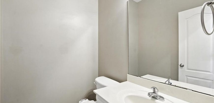 Homes for Sale in Kansas City, MO 64157 | 8002 NE 111th Terrace