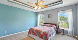 Homes for Sale in Kansas City, MO 64157 | 8002 NE 111th Terrace