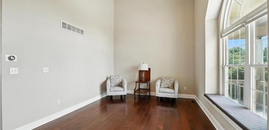 Homes for Sale in Kansas City, MO 64157 | 8002 NE 111th Terrace