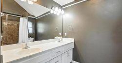 Homes for Sale in Kansas City, MO 64157 | 8002 NE 111th Terrace