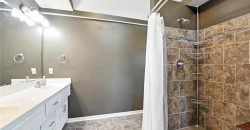 Homes for Sale in Kansas City, MO 64157 | 8002 NE 111th Terrace