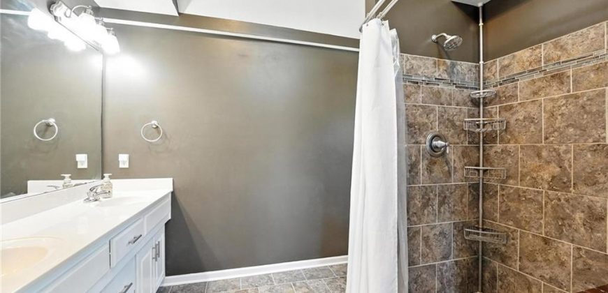 Homes for Sale in Kansas City, MO 64157 | 8002 NE 111th Terrace