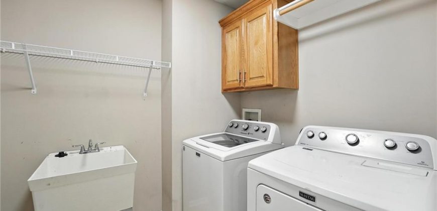 Homes for Sale in Kansas City, MO 64157 | 8002 NE 111th Terrace