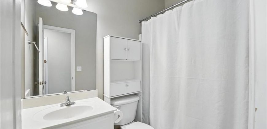 Homes for Sale in Kansas City, MO 64157 | 8002 NE 111th Terrace