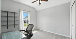 Homes for Sale in Kansas City, MO 64157 | 8002 NE 111th Terrace