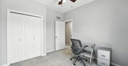 Homes for Sale in Kansas City, MO 64157 | 8002 NE 111th Terrace