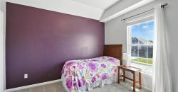 Homes for Sale in Kansas City, MO 64157 | 8002 NE 111th Terrace