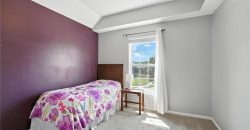 Homes for Sale in Kansas City, MO 64157 | 8002 NE 111th Terrace