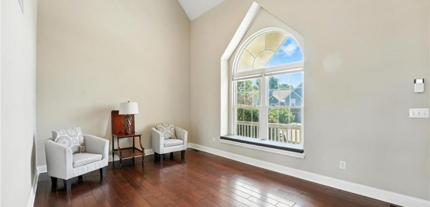 Homes for Sale in Kansas City, MO 64157 | 8002 NE 111th Terrace