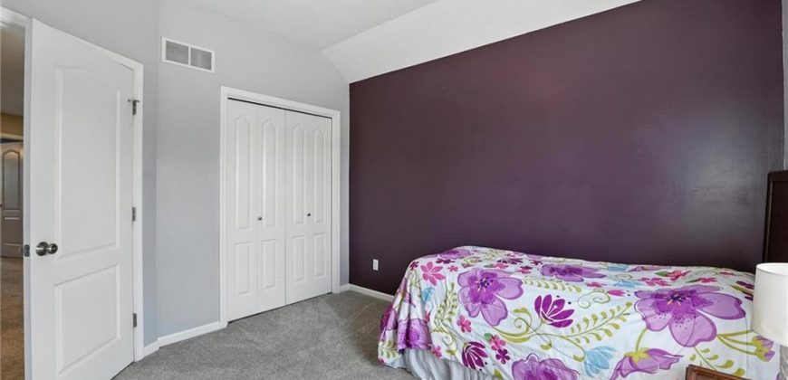 Homes for Sale in Kansas City, MO 64157 | 8002 NE 111th Terrace