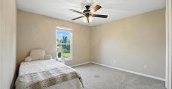 Homes for Sale in Kansas City, MO 64157 | 8002 NE 111th Terrace