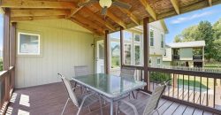 Homes for Sale in Kansas City, MO 64157 | 8002 NE 111th Terrace