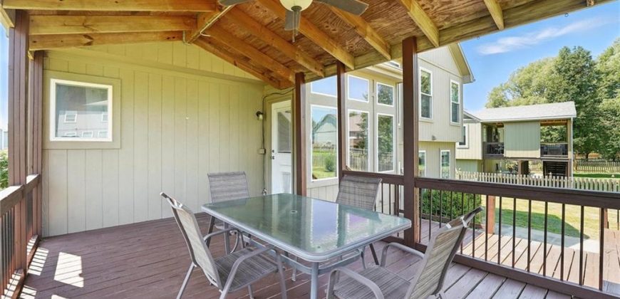 Homes for Sale in Kansas City, MO 64157 | 8002 NE 111th Terrace