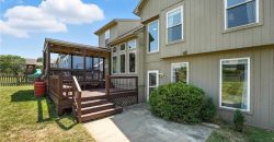 Homes for Sale in Kansas City, MO 64157 | 8002 NE 111th Terrace