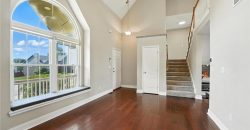 Homes for Sale in Kansas City, MO 64157 | 8002 NE 111th Terrace