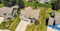 Homes for Sale in Kansas City, MO 64157 | 8002 NE 111th Terrace