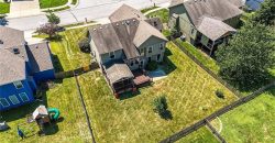 Homes for Sale in Kansas City, MO 64157 | 8002 NE 111th Terrace