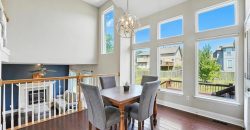 Homes for Sale in Kansas City, MO 64157 | 8002 NE 111th Terrace