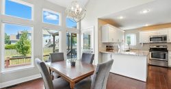 Homes for Sale in Kansas City, MO 64157 | 8002 NE 111th Terrace