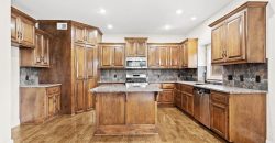 Homes for Sale in Kansas City, MO 64154 | 5700 NW 92nd Terrace