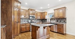 Homes for Sale in Kansas City, MO 64154 | 5700 NW 92nd Terrace