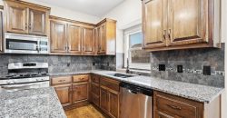 Homes for Sale in Kansas City, MO 64154 | 5700 NW 92nd Terrace