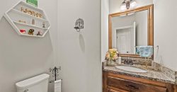 Homes for Sale in Kansas City, MO 64154 | 5700 NW 92nd Terrace