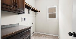 Homes for Sale in Kansas City, MO 64154 | 5700 NW 92nd Terrace