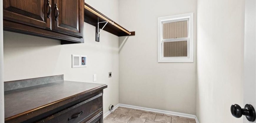 Homes for Sale in Kansas City, MO 64154 | 5700 NW 92nd Terrace