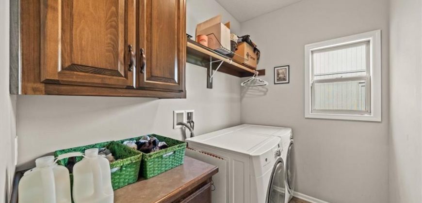 Homes for Sale in Kansas City, MO 64154 | 5700 NW 92nd Terrace