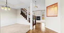 Homes for Sale in Kansas City, MO 64154 | 5700 NW 92nd Terrace