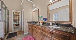 Homes for Sale in Kansas City, MO 64154 | 5700 NW 92nd Terrace