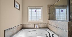 Homes for Sale in Kansas City, MO 64154 | 5700 NW 92nd Terrace