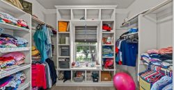 Homes for Sale in Kansas City, MO 64154 | 5700 NW 92nd Terrace