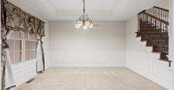 Homes for Sale in Kansas City, MO 64154 | 5700 NW 92nd Terrace