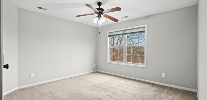 Homes for Sale in Kansas City, MO 64154 | 5700 NW 92nd Terrace