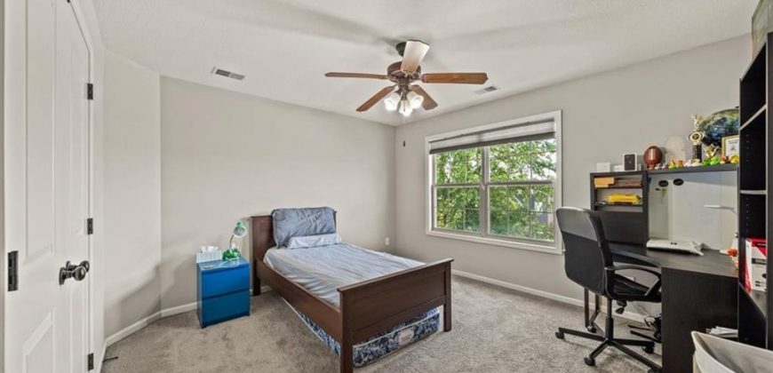 Homes for Sale in Kansas City, MO 64154 | 5700 NW 92nd Terrace