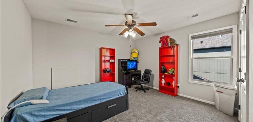 Homes for Sale in Kansas City, MO 64154 | 5700 NW 92nd Terrace