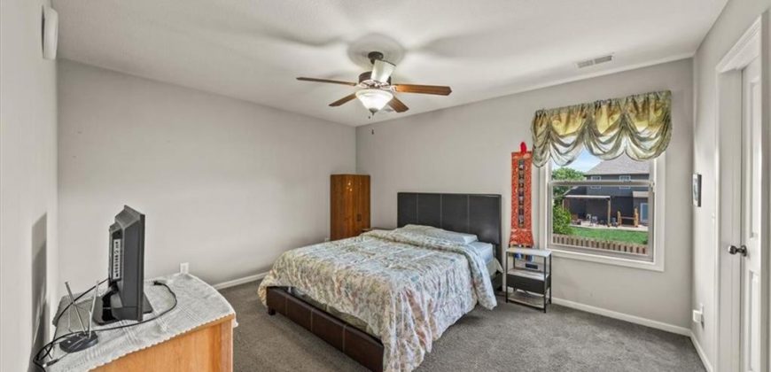 Homes for Sale in Kansas City, MO 64154 | 5700 NW 92nd Terrace