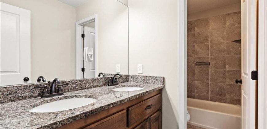 Homes for Sale in Kansas City, MO 64154 | 5700 NW 92nd Terrace