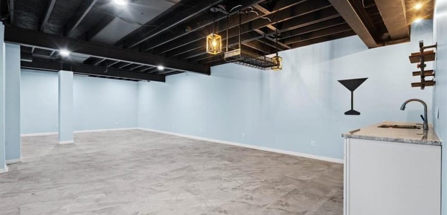 Homes for Sale in Kansas City, MO 64154 | 5700 NW 92nd Terrace