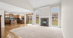 Homes for Sale in Kansas City, MO 64154 | 5700 NW 92nd Terrace