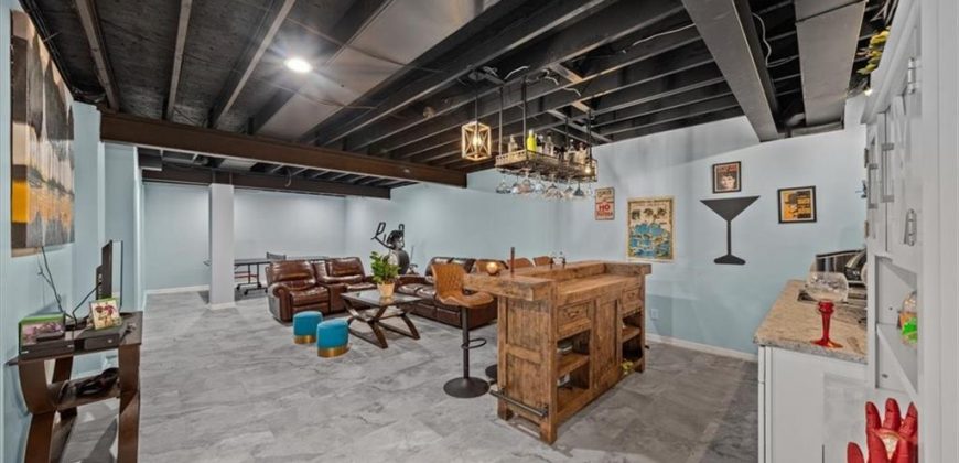 Homes for Sale in Kansas City, MO 64154 | 5700 NW 92nd Terrace