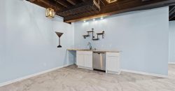 Homes for Sale in Kansas City, MO 64154 | 5700 NW 92nd Terrace