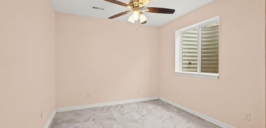 Homes for Sale in Kansas City, MO 64154 | 5700 NW 92nd Terrace