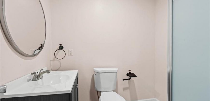 Homes for Sale in Kansas City, MO 64154 | 5700 NW 92nd Terrace