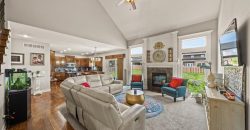 Homes for Sale in Kansas City, MO 64154 | 5700 NW 92nd Terrace